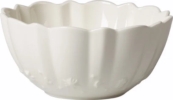 Toy´s Delight Royal Classic miska, 0,96 l
