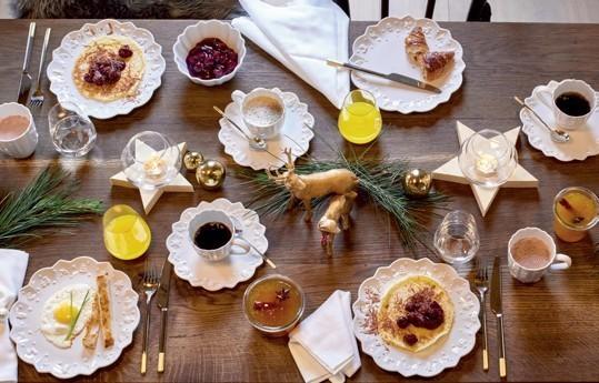 V&B Toy's DelRoyCl Miska velká