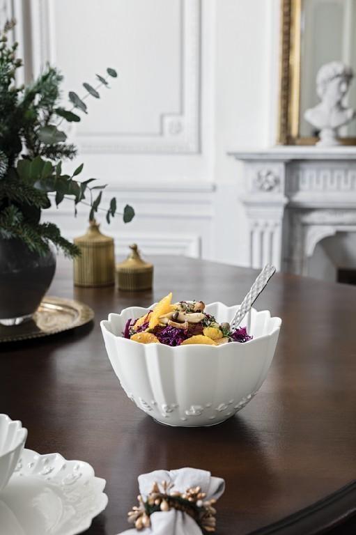 V&B Toy's DelRoyCl Miska velká