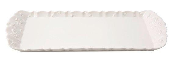 Toy´s Delight Royal Classic podnos, 40 x 16 cm