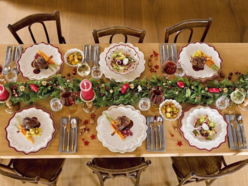 Toy´s Delight Royal Classic podnos, 40 x 16 cm