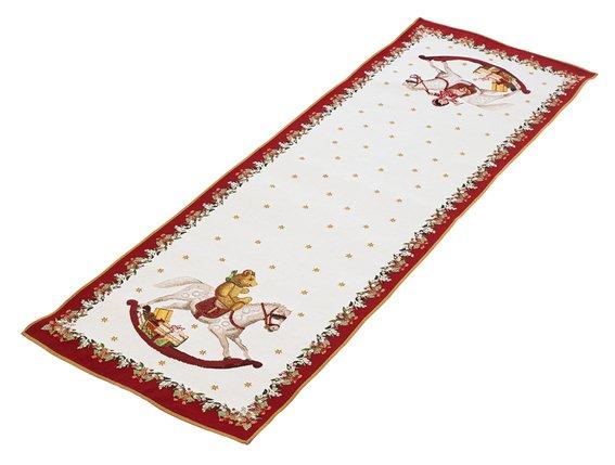 V&B Toy's Fantasy Běhoun gobelín XL, Hračky (EOL)