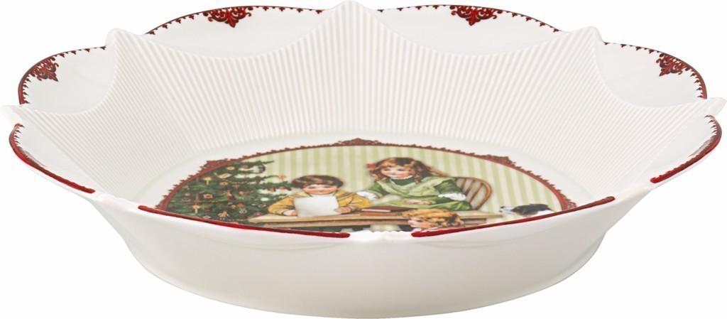 V&B Toy's Fantasy Mísa velká, Děti (EOL)