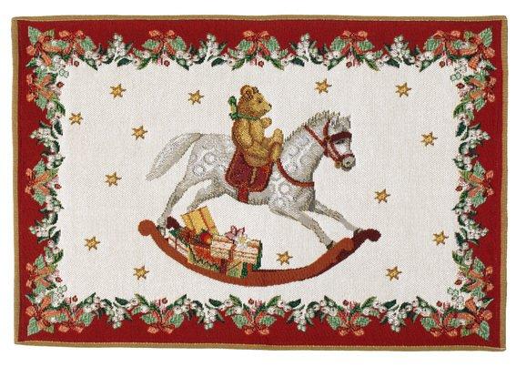 V&B Toy's Fantasy Prostírka gobelín, Hračky (EOL)