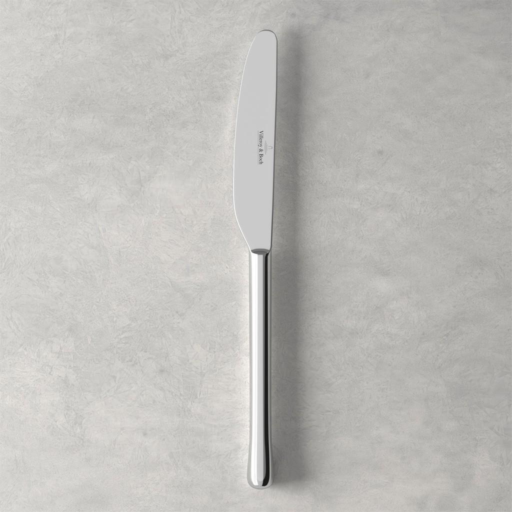 Jídelní nůž Udine, 23,8 cm