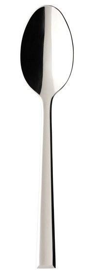 V&B Victor Jídelní lžíce