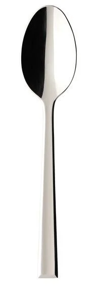 Victor lžíce, 204 mm