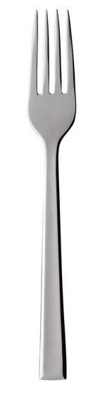 V&B Victor Jídelní vidlička