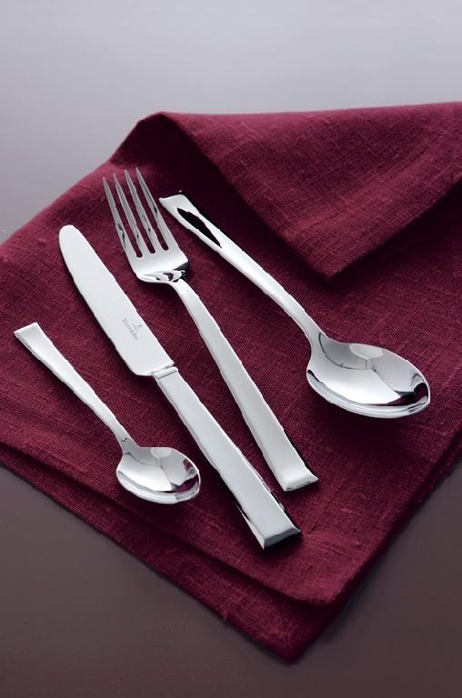 V&B Victor Jídelní vidlička