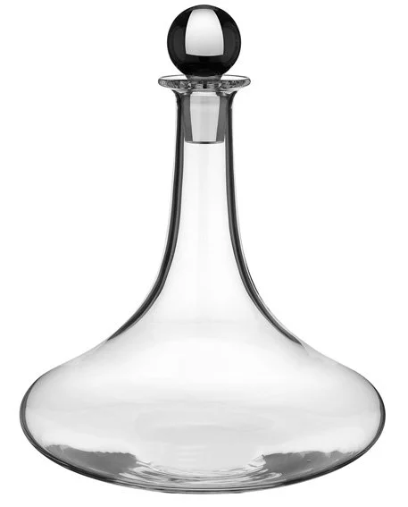 V&B Vinobile Karafa na víno Connoisseur (EOL)