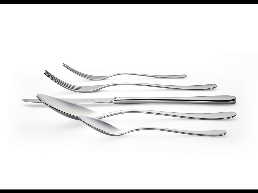 VIVO Voice New Sweet Basic Besteck Příborový set 30ks (EOL)