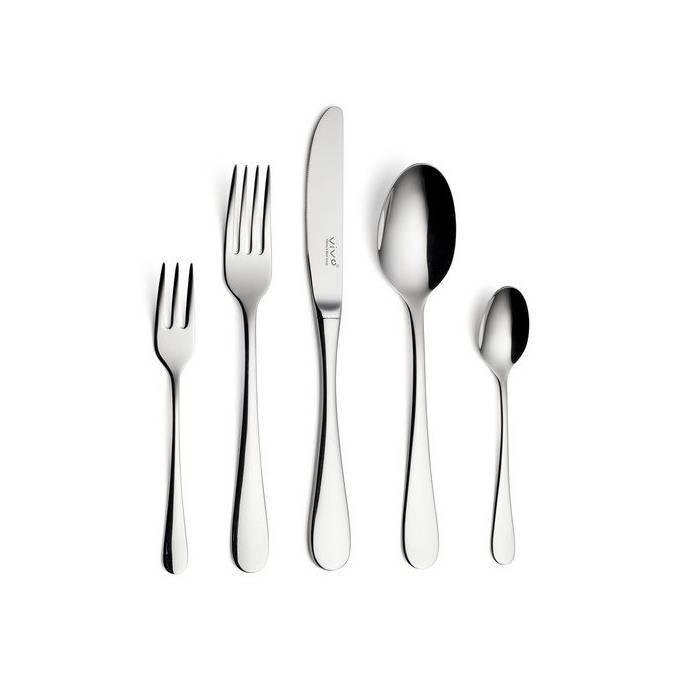 VIVO Voice New Sweet Basic Besteck Příborový set 30ks (EOL)