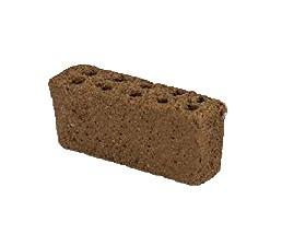 Véritable Lingot Koriandr BIO (EOL)