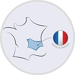 Véritable Lingot Máta (EOL)