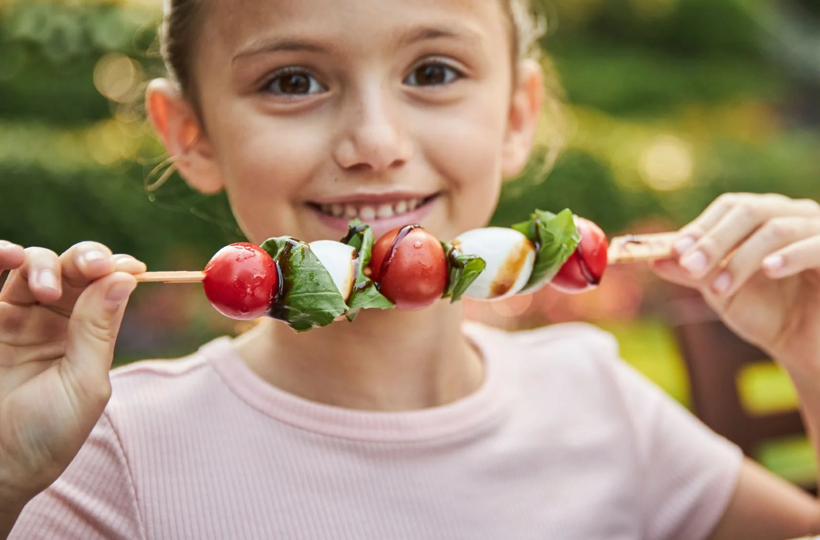 Sommer_2020_6608 (1)