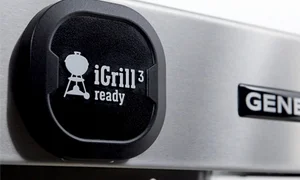 Genesis II e-410_image