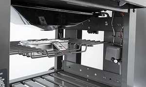 583cd5485e40a_2_GenII_OpenCart