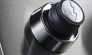 583cd572bf134_3_GenII_Ignitor