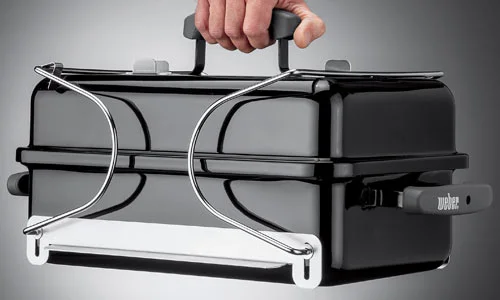 lid-locks-for-carrying1