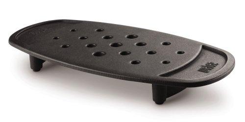 Weber Gourmet BBQ systém - odkládací podložka (EOL)