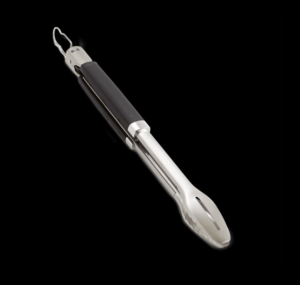 Weber Grilovací kleště Precision (EOL)