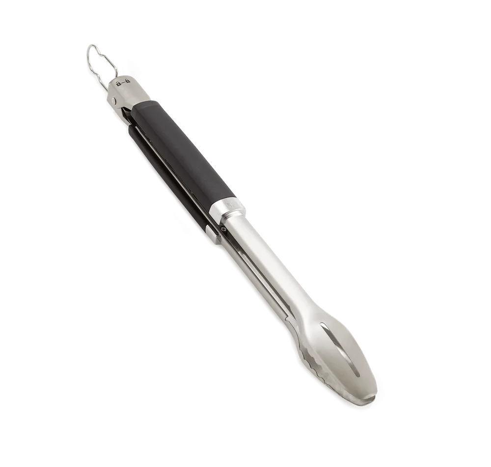 Weber Grilovací kleště Precision (EOL)