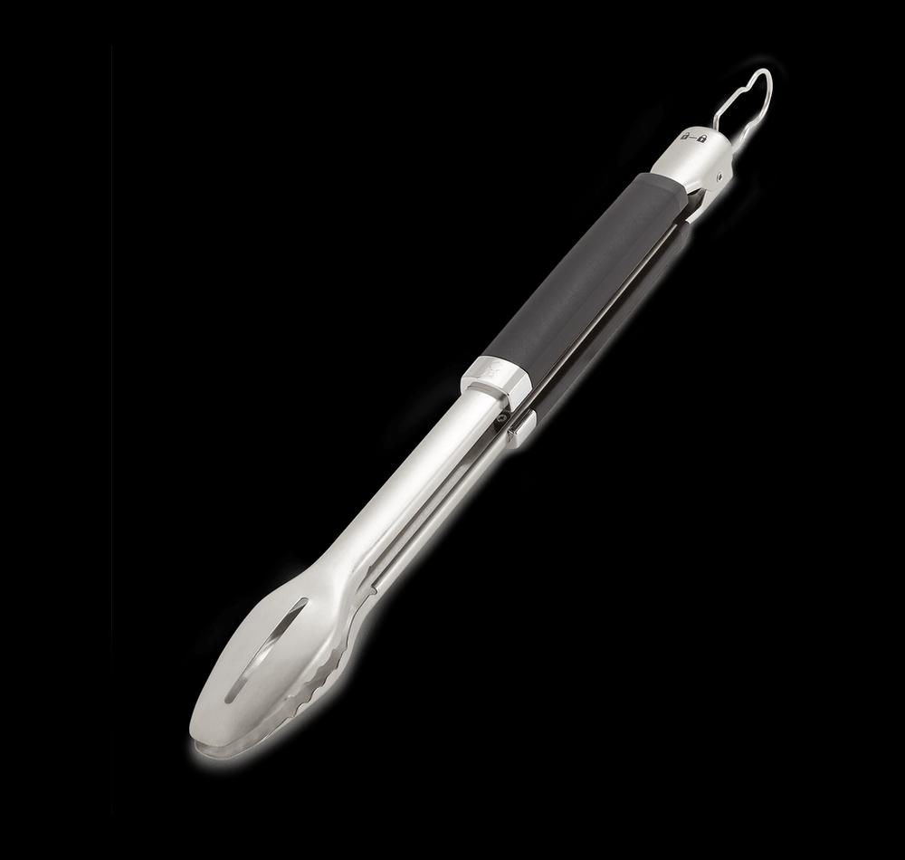 Weber Grilovací kleště Precision (EOL)