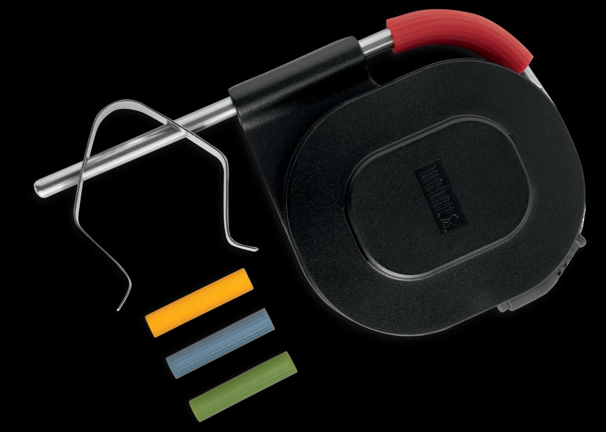 WEBER iGrill jehla pro měření teploty roštu  (EOL)