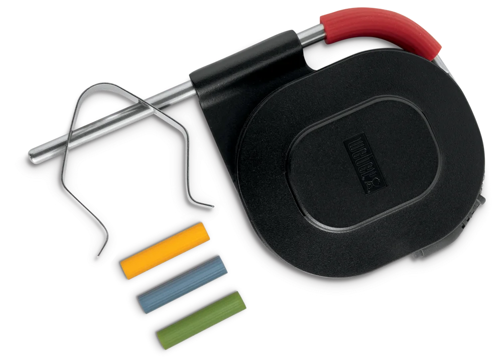 iGrill jehla pro měření teploty roštu