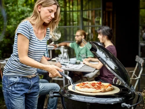 13_08_06_Set03_Mastertouch_Pizza_KE_0002