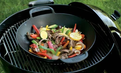 gourmet-barbecue-system1