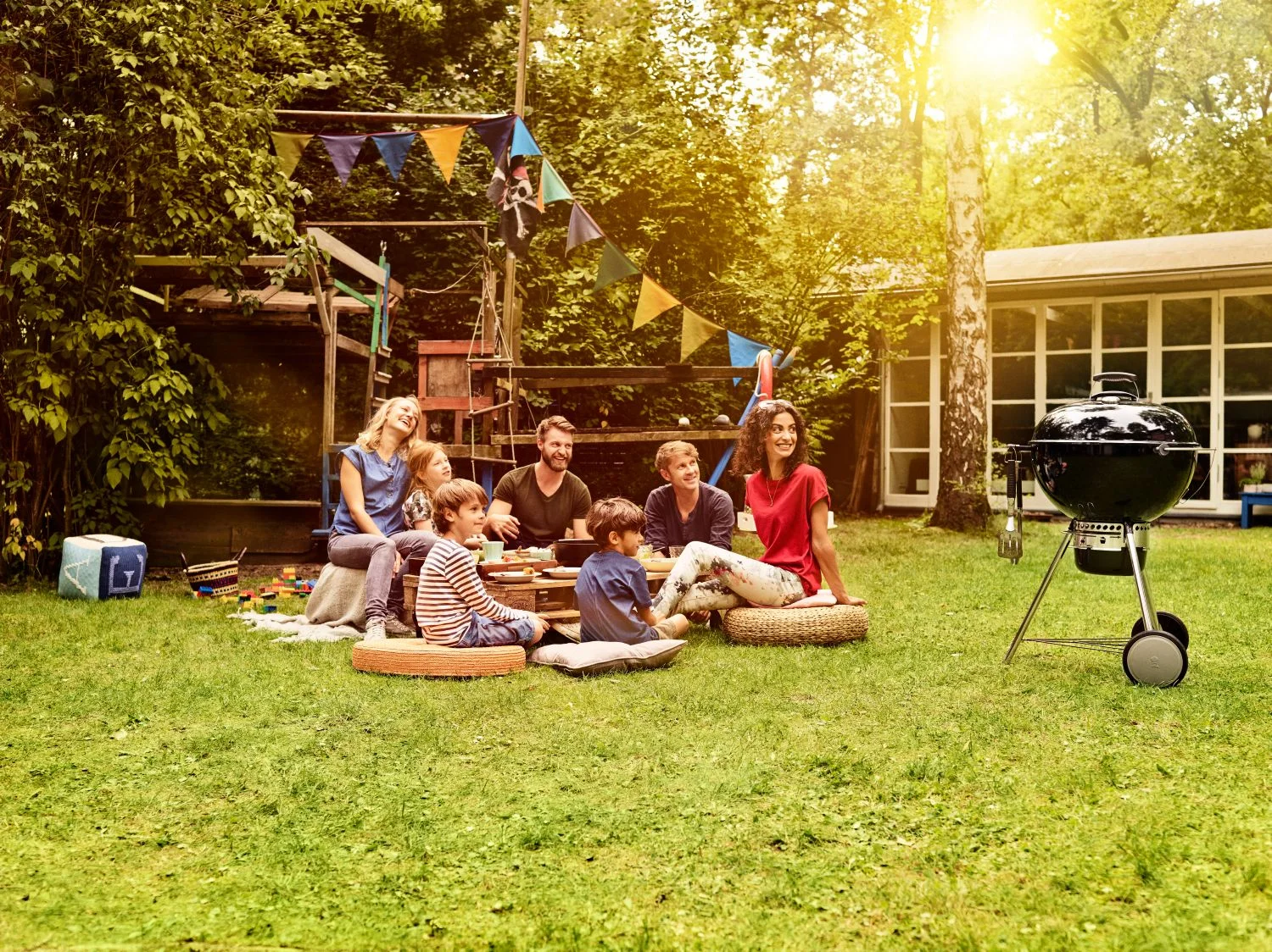 Mood_Master_Touch_GBS_Family_web