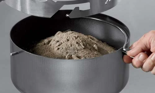 high-capacity-ash-catcher1