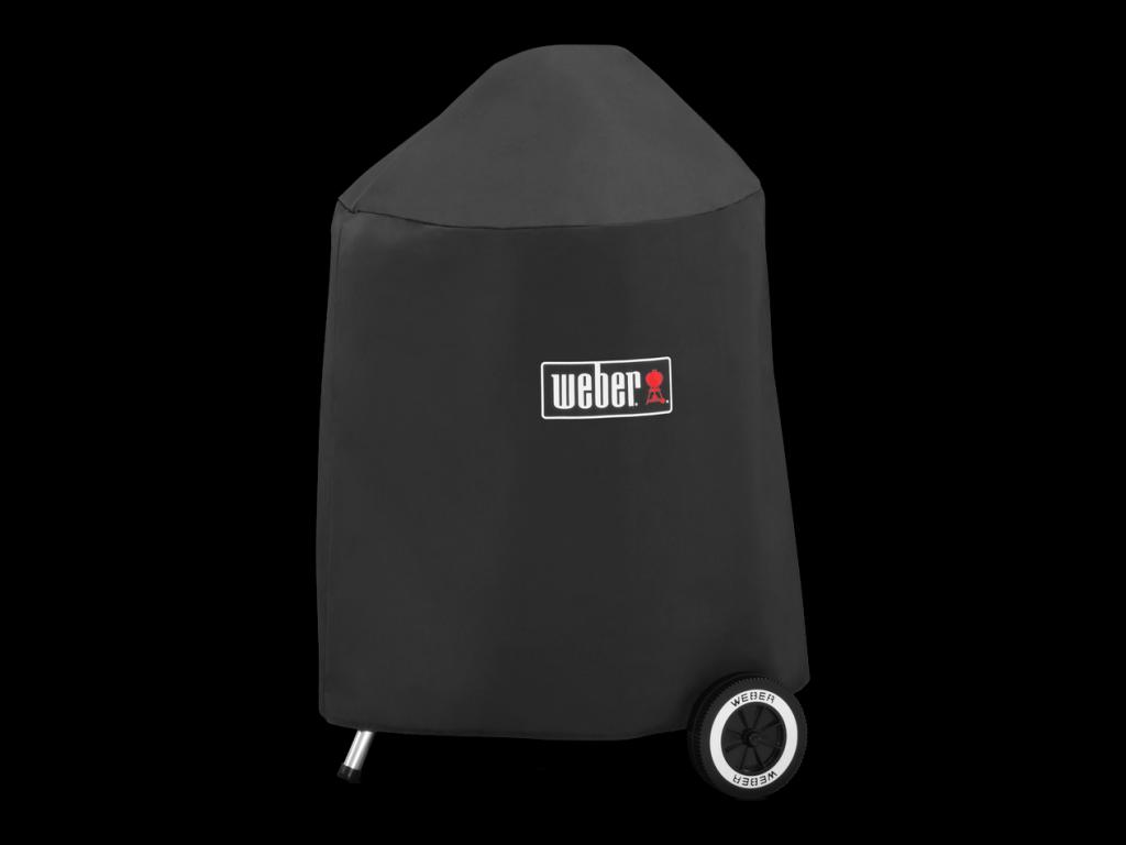 Weber Ochranný obal Premium pro BBQ 47 cm (EOL)