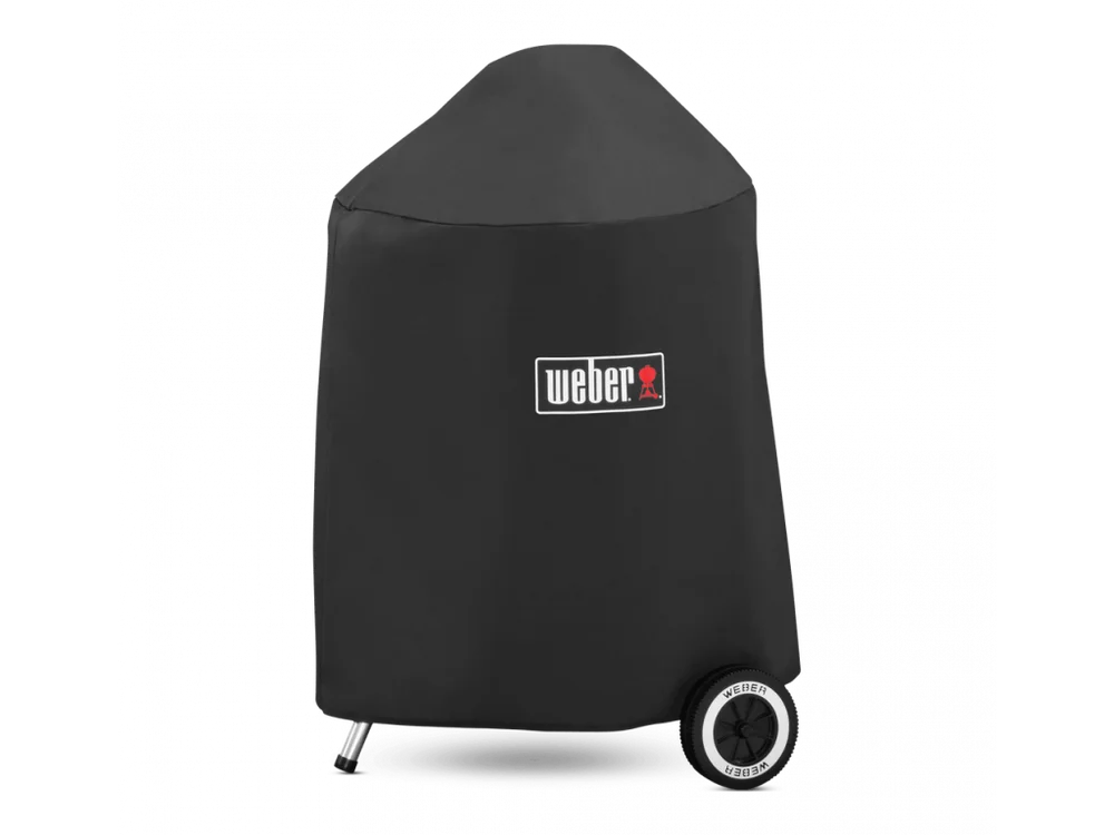 Ochranný obal Premium pro grily na dřevěné uhlí Ø 47 cm