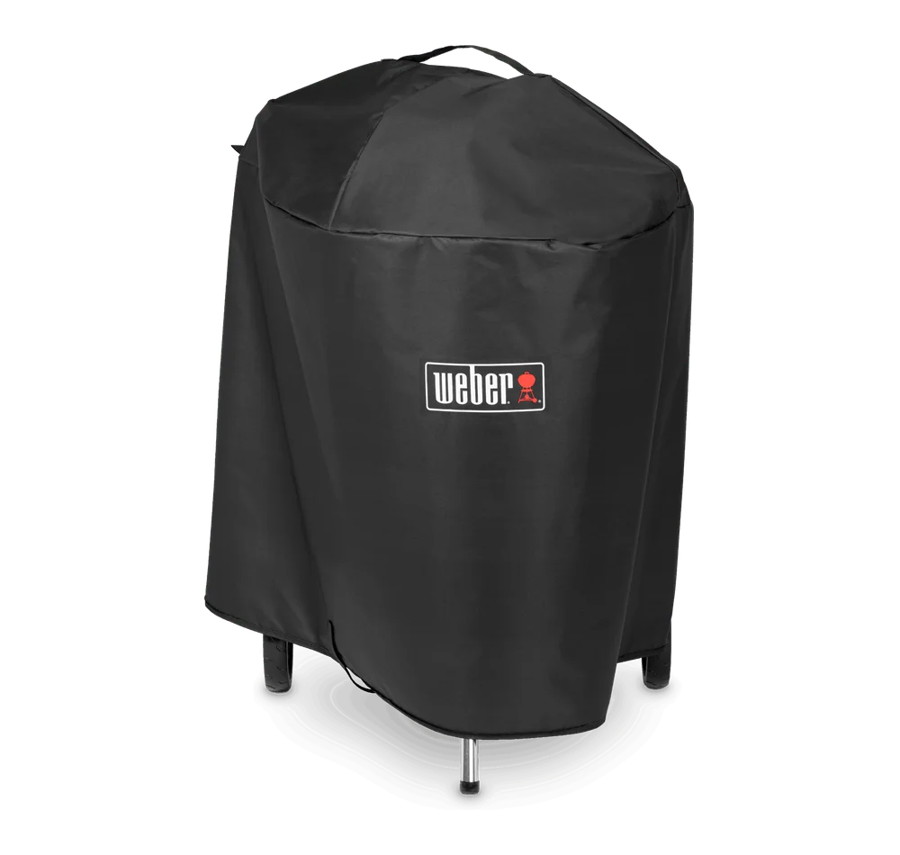 Ochranný obal Premium pro grily Master-Touch Premium 