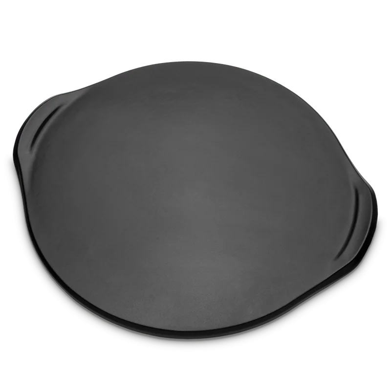 WEBER Premium Kámen na pizzu kulatý O 36 cm (EOL)