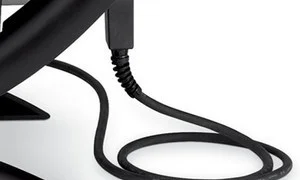 2013_10_10_20_48_31_Q1400_Cord_Feature