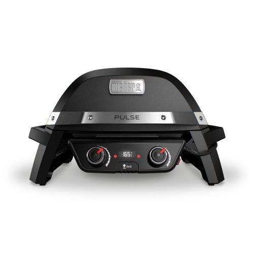 Weber Pulse PULSE 2000 (EOL)