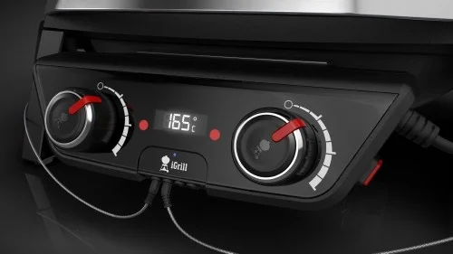 2000_Pulse_ControlPanel_igrill