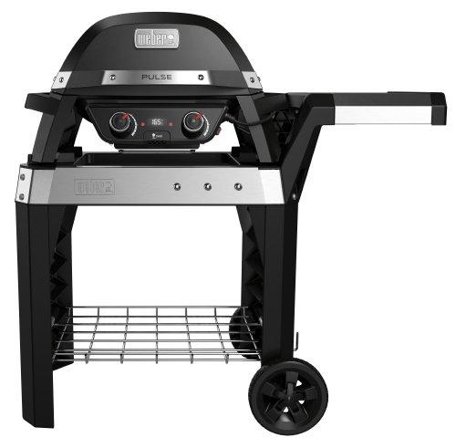 Weber Pulse PULSE 2000 Stand (EOL)