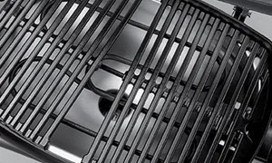 2013_10_10_20_46_54_Q1400_CookingGrates_Feature