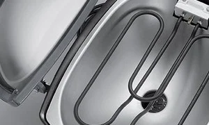 2013_10_10_20_47_20_Q1400_HeatRetentionLiners_Feature