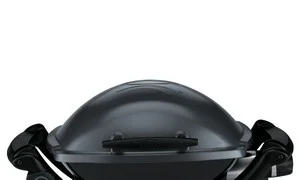 de15d339355347019c4c05add55bd933