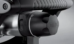 2013_10_10_20_47_48_Q1400_ControlSettings_Feature