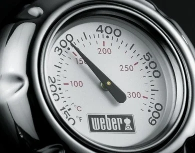 56df12b521d32_2013_04_10_03_39_31_Thermometer