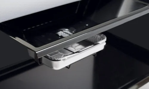 SP-easy-clean-drip-tray