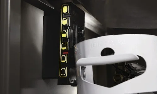 SP-unique-gas-gauge2