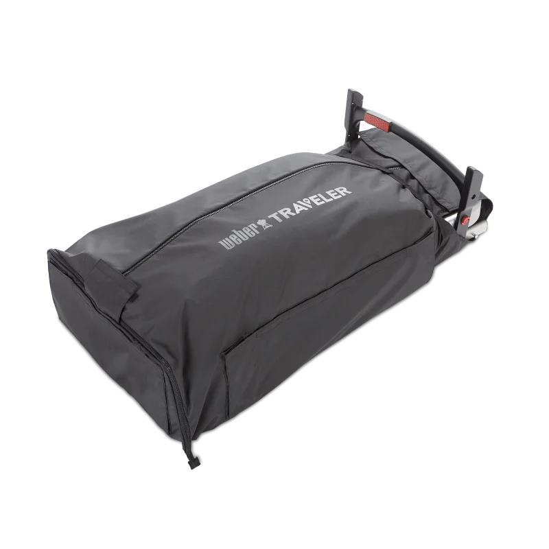 Ochranný obal pro gril Traveler