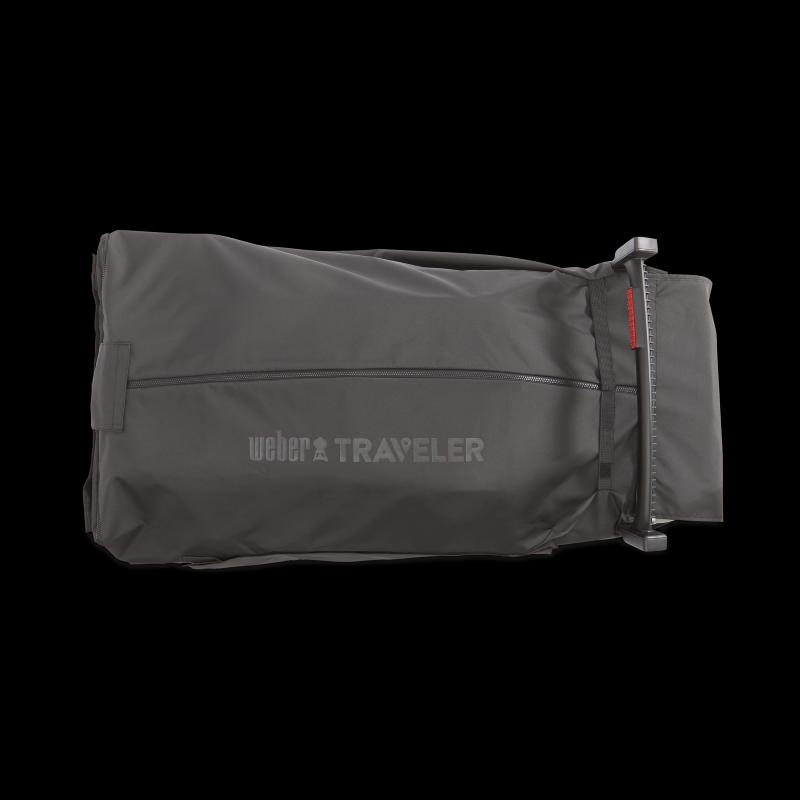 Weber Traveler obal pro převoz (EOL)